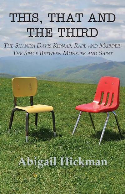 This, That and the Third