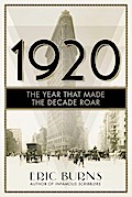 1920