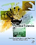 Microbial Forensics