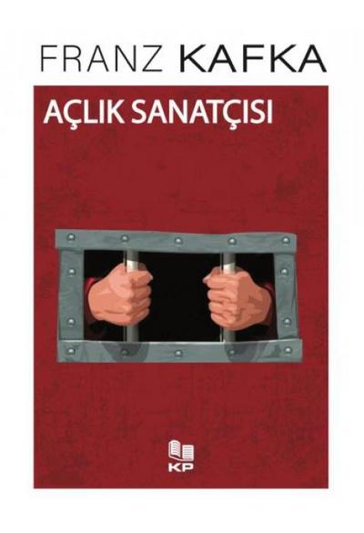 Aclik Sanatcisi
