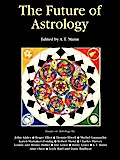 Future of Astrology