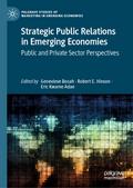 Strategic Public Relations in Emerging Economies