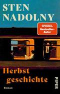 Herbstgeschichte