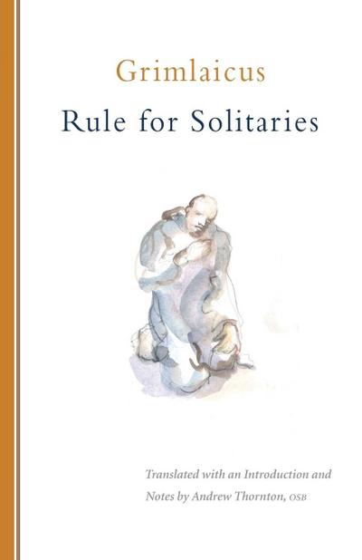 Rule for Solitaries