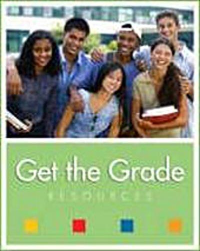 West’s Business Law Study Guide: Text & Cases--Legal, Ethical, International, and E-Commerce Environment