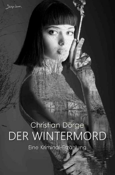 DER WINTERMORD
