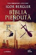 Biblia pierdută