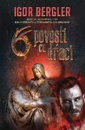 6 povești cu draci