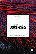 The Basics of Geomorphology