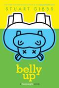 Belly Up