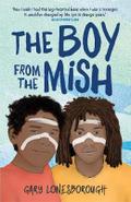 Boy from the Mish