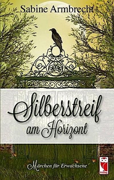 Silberstreif am Horizont