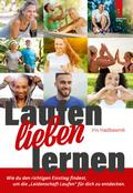 Laufen lieben lernen