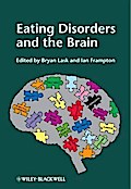 Eating Disorders and the Brain