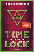Timelock - Zeitmeister
