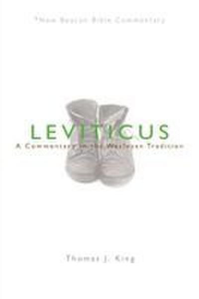 Leviticus