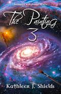 The Painting 3 (The Painting Trilogy, #3)