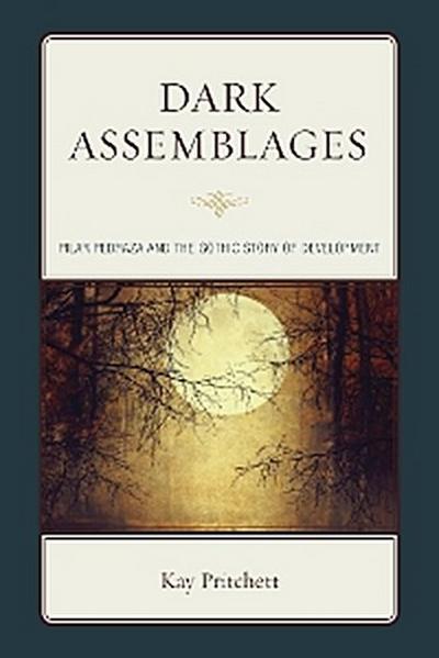 Dark Assemblages