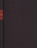 Forschungen und Materialien zur deutschen Aufklärung / Abteilung I: Texte zur Philosophie der deutschen Aufklärung. Johann Nicolaus Tetens: Über die allgemeine speculativische Philosophie