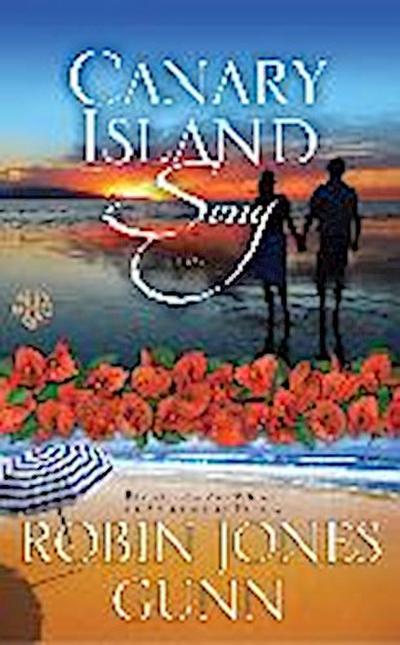 Canary Island Song