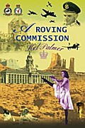 A Roving Commission