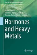 Hormones and Heavy Metals