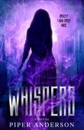 Whispers