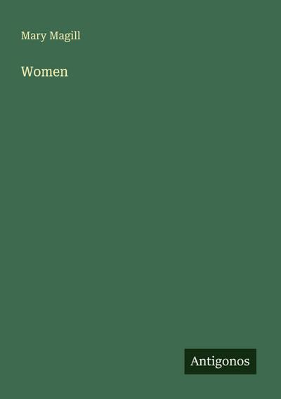 Women