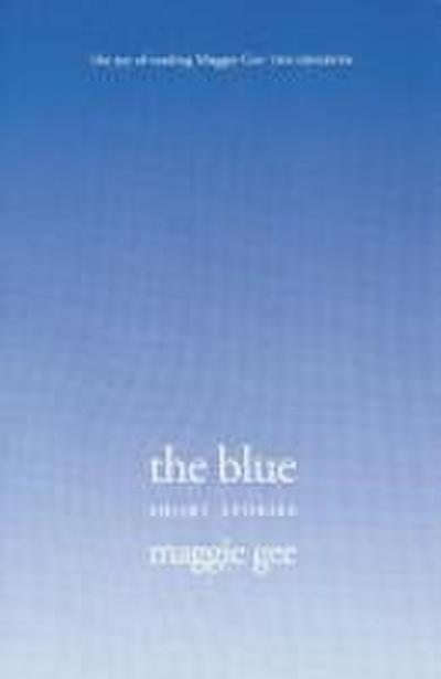 The Blue