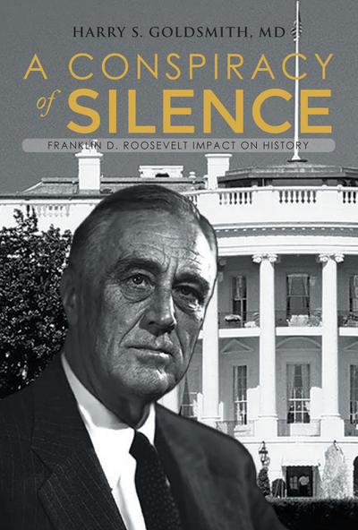 A Conspiracy of Silence