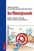 Im Netz@work