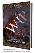 DSA5 - Finsterwacht - Ritter der Wacht