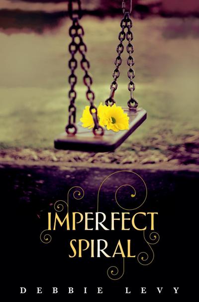 Imperfect Spiral