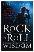 Rock ’n’ Roll Wisdom
