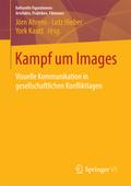 Kampf um Images