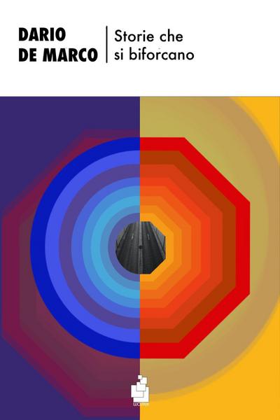 De Marco, D: Storie che si biforcano