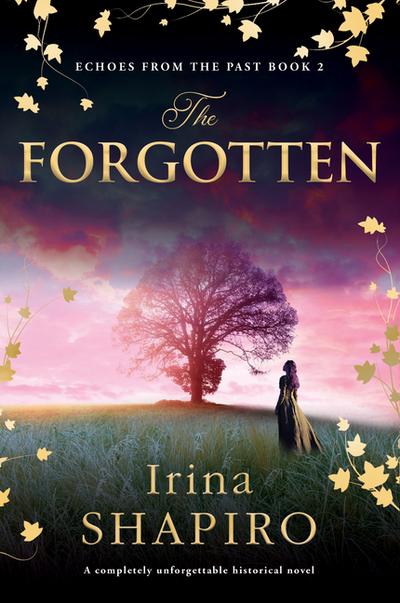 The Forgotten