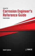 NACE Corrosion Engineer’s Reference Guide, Fourth Edition