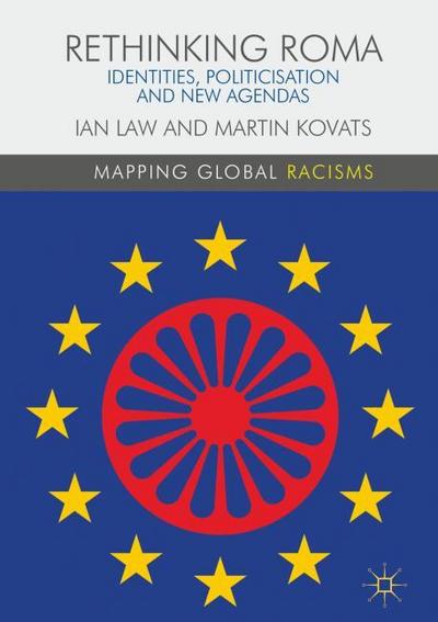 Rethinking Roma