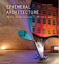 Ephemeral Architecture