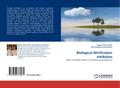 Biological Nitrification Inhibition