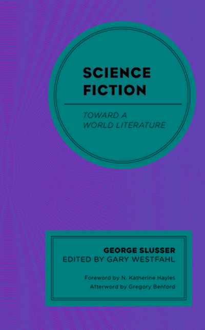 Science Fiction