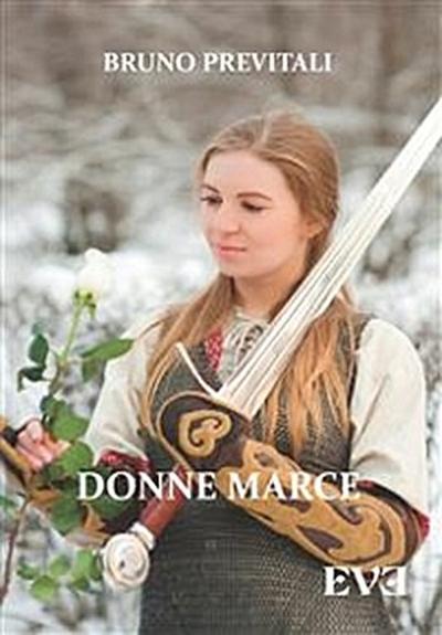 Donne marce