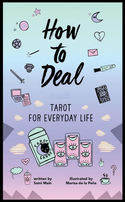 How to Deal