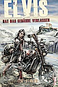Elvis hat das Gebäude verlassen