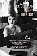 Seduction and Desire