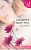Convenient Engagements