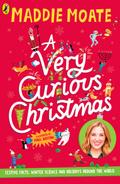 A Very Curious Christmas