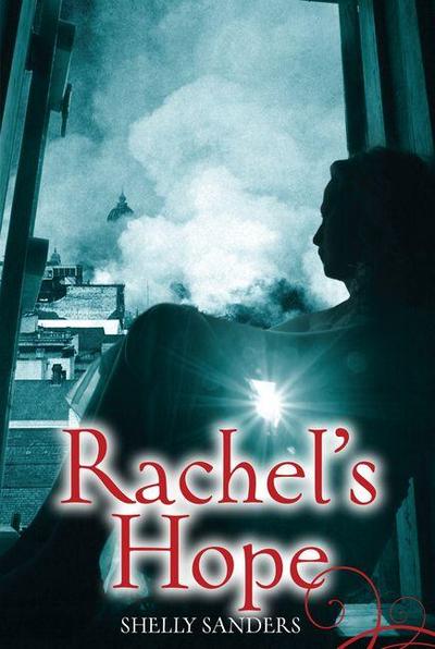 Rachel’s Hope