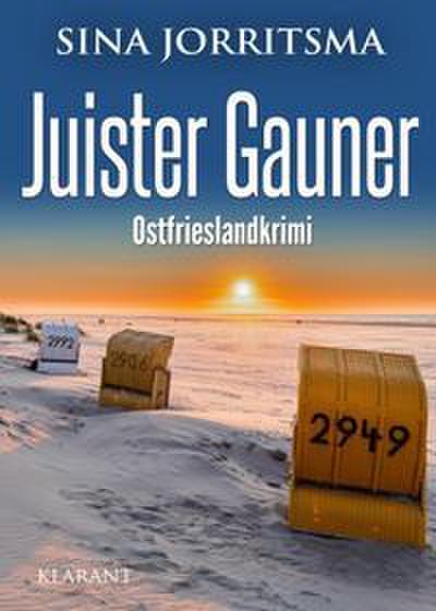 Juister Gauner